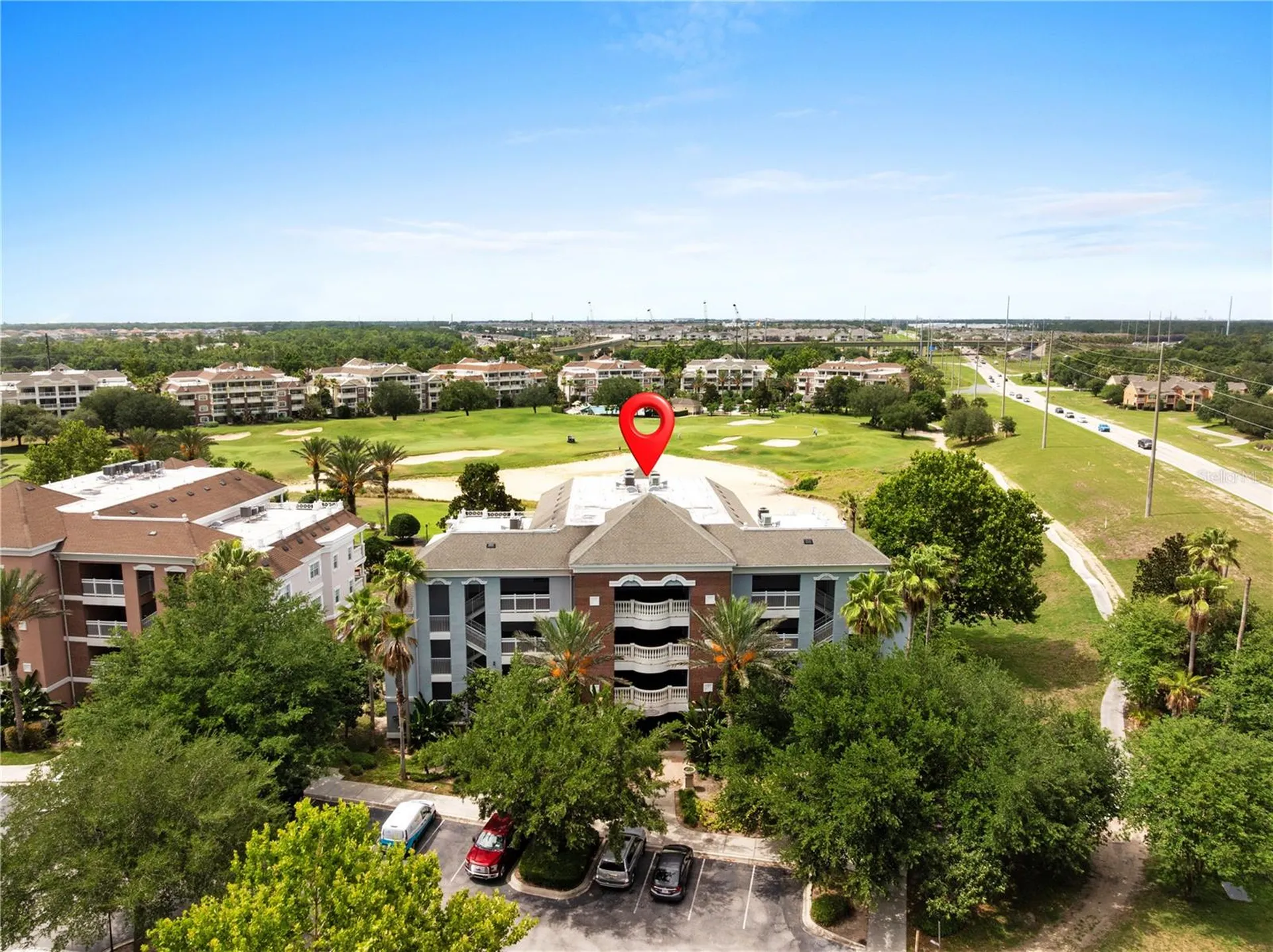 1100 Sunset View Circle Reunion FL 34747