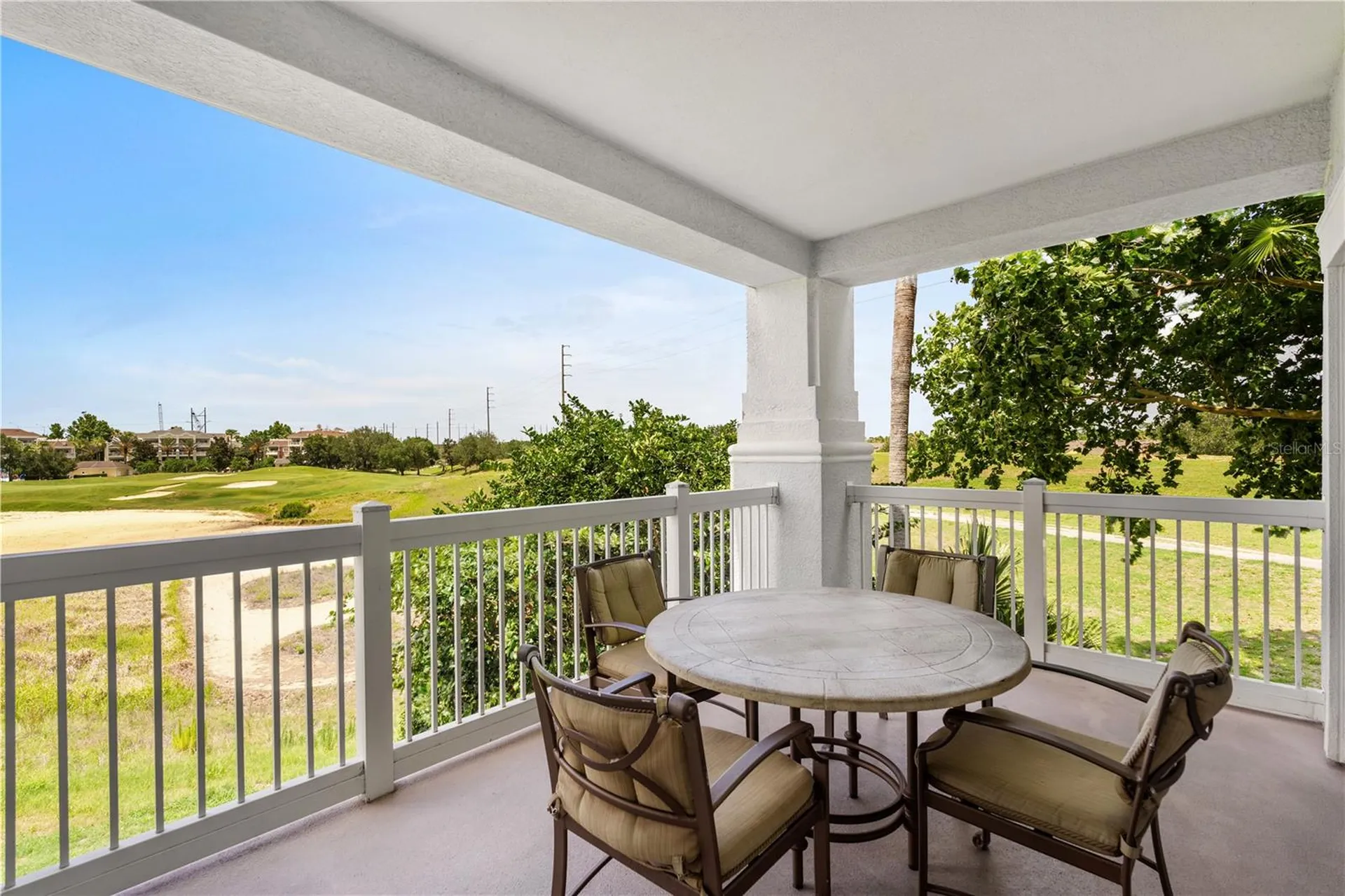 1100 Sunset View Circle Reunion FL 34747
