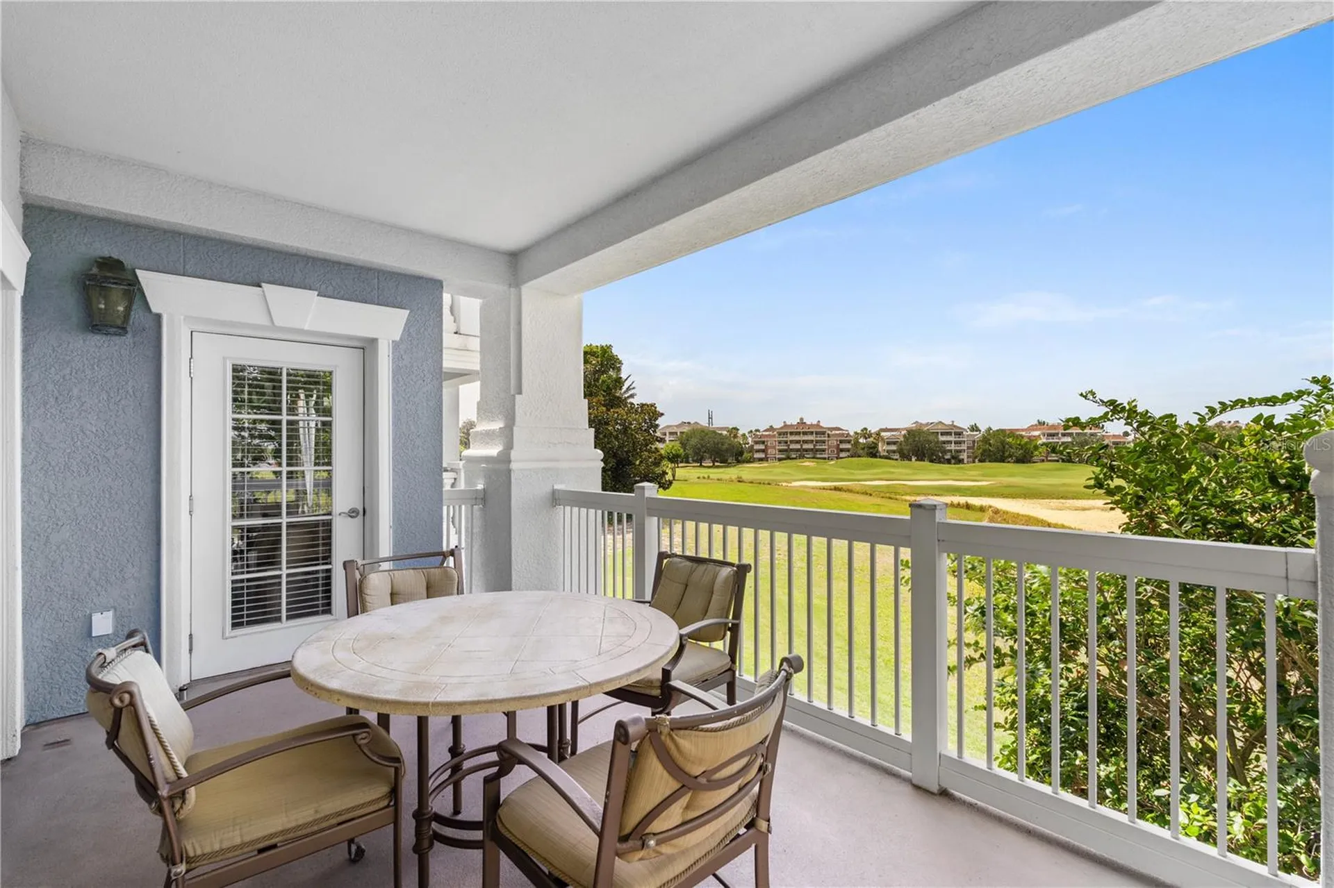 1100 Sunset View Circle Reunion FL 34747