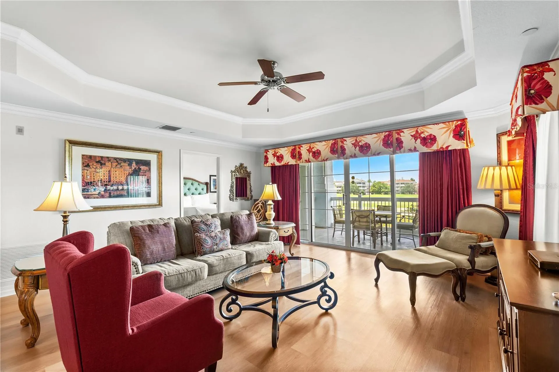 1100 Sunset View Circle Reunion FL 34747