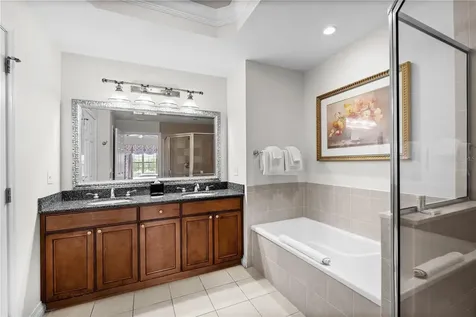 1100 Sunset View Circle Reunion FL 34747