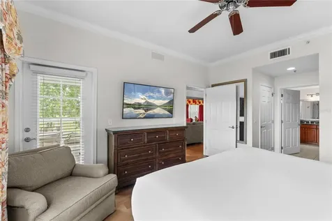 1100 Sunset View Circle Reunion FL 34747