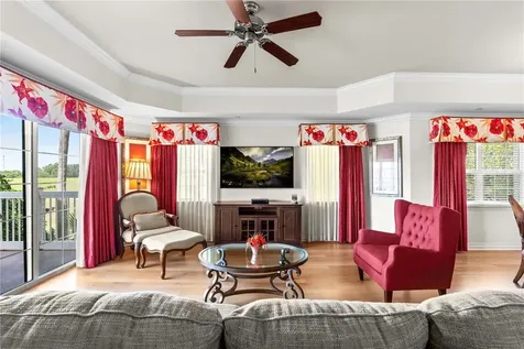 1100 Sunset View Circle Reunion FL 34747