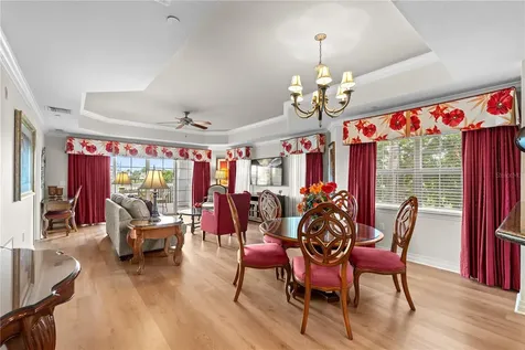 1100 Sunset View Circle Reunion FL 34747