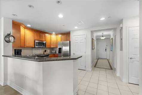 1100 Sunset View Circle Reunion FL 34747