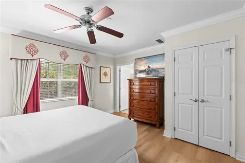 1100 Sunset View Circle Reunion FL 34747