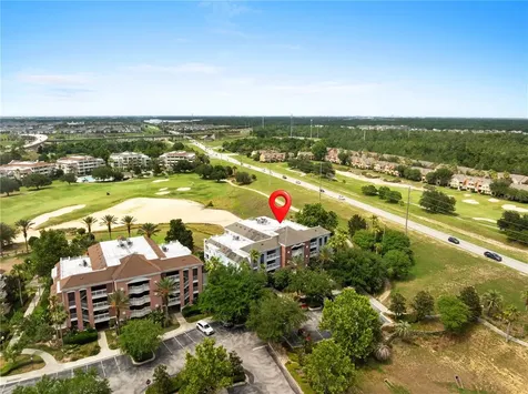 1100 Sunset View Circle Reunion FL 34747