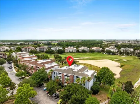 1100 Sunset View Circle Reunion FL 34747