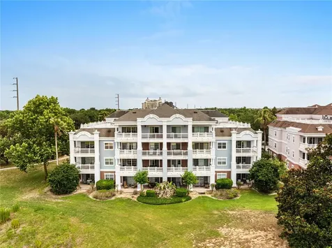 1100 Sunset View Circle Reunion FL 34747