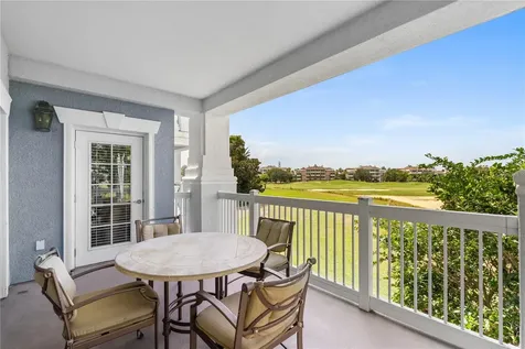 1100 Sunset View Circle Reunion FL 34747