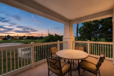 1100 Sunset View Circle Reunion FL 34747