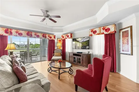1100 Sunset View Circle Reunion FL 34747