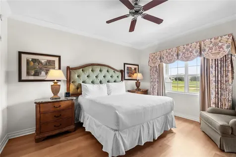 1100 Sunset View Circle Reunion FL 34747