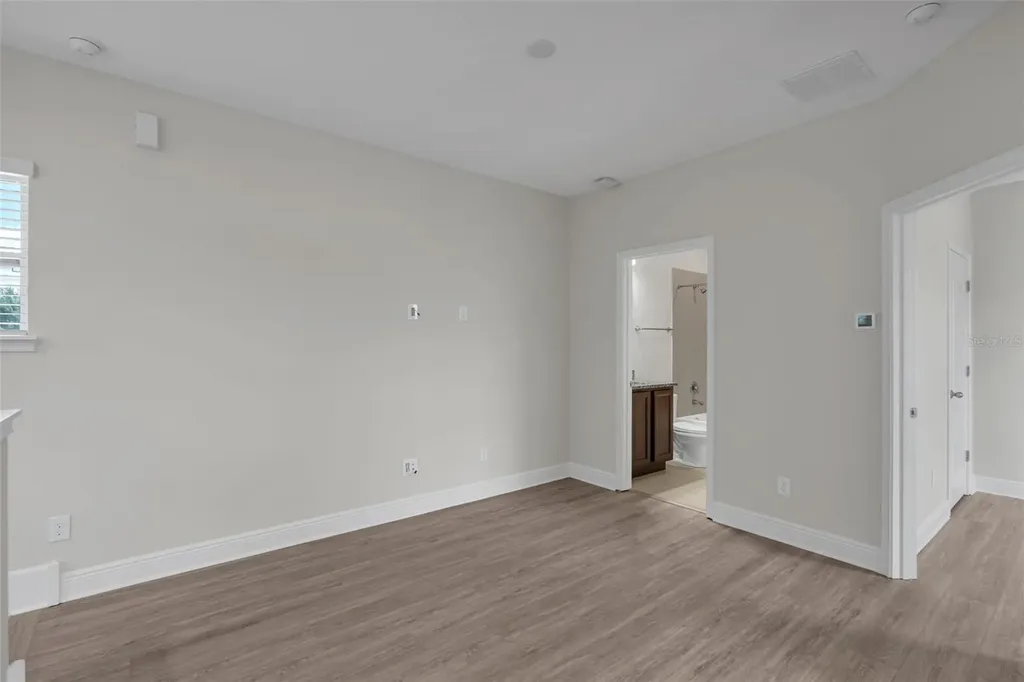 13770 Rosbash Alley Orlando FL 32827