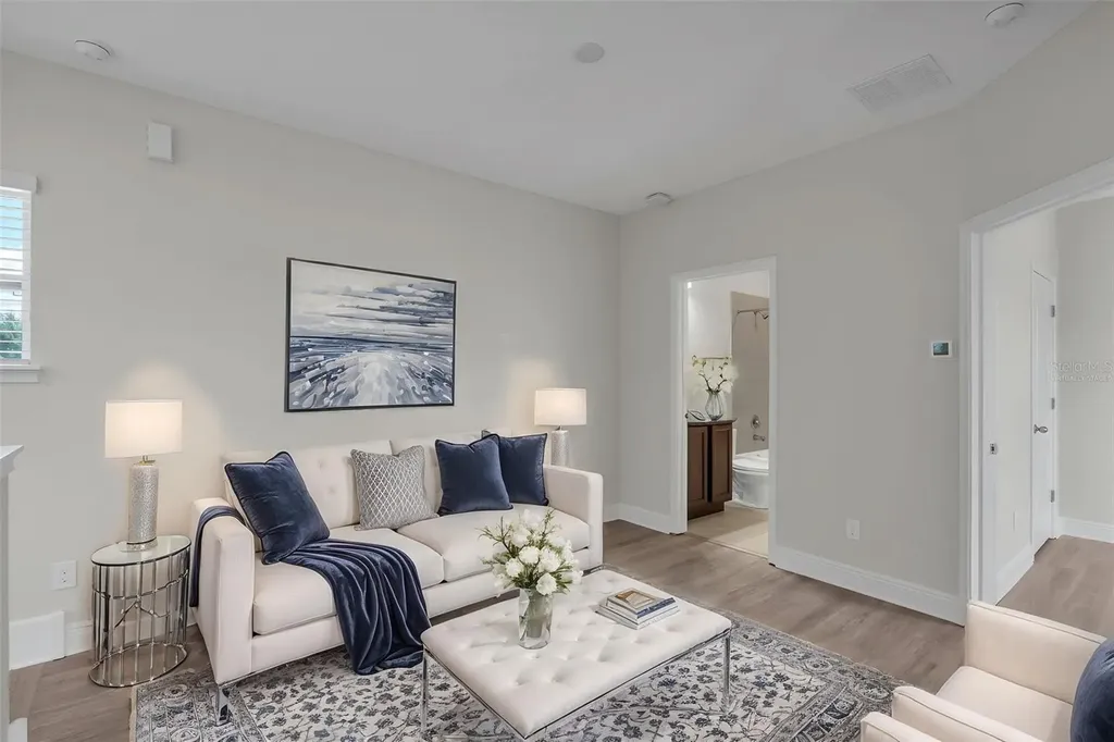 13770 Rosbash Alley Orlando FL 32827