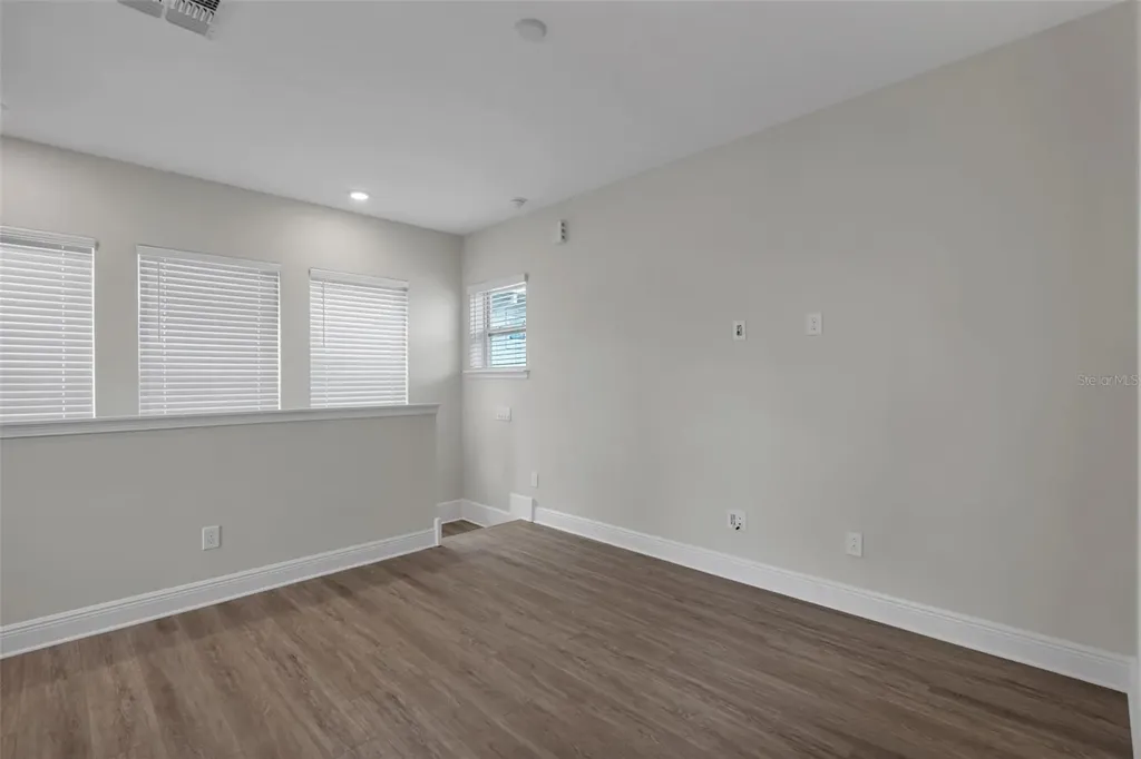 13770 Rosbash Alley Orlando FL 32827