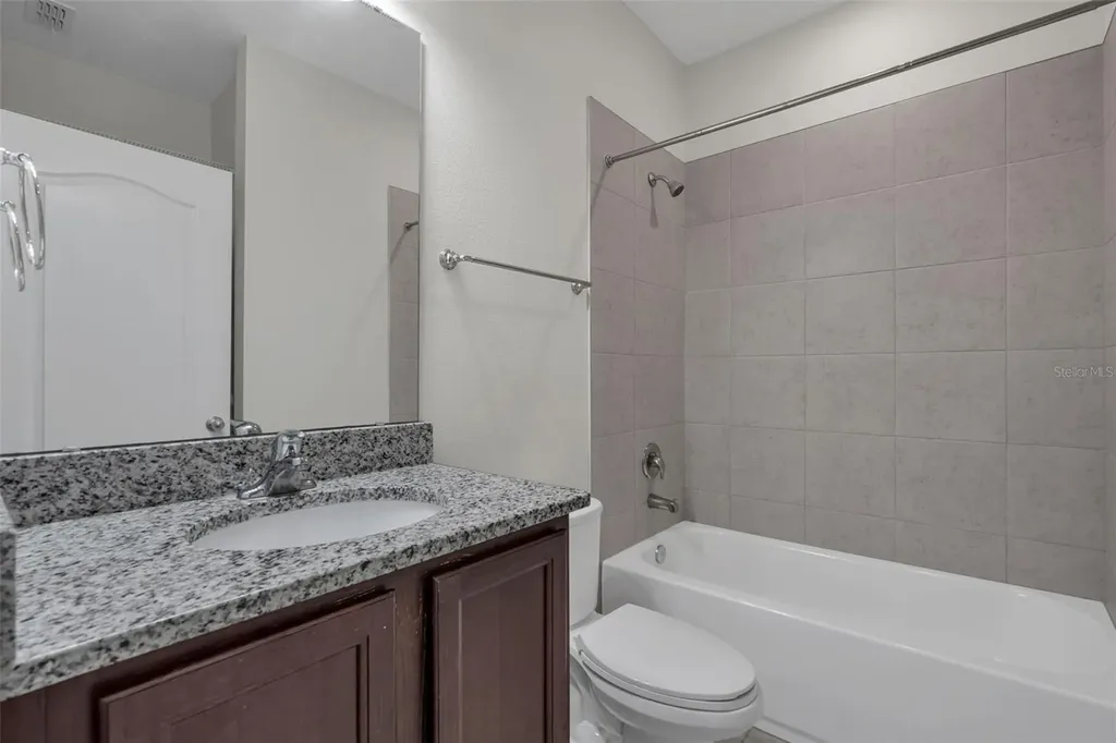 13770 Rosbash Alley Orlando FL 32827
