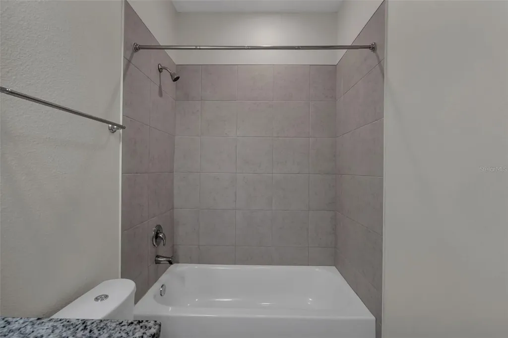 13770 Rosbash Alley Orlando FL 32827