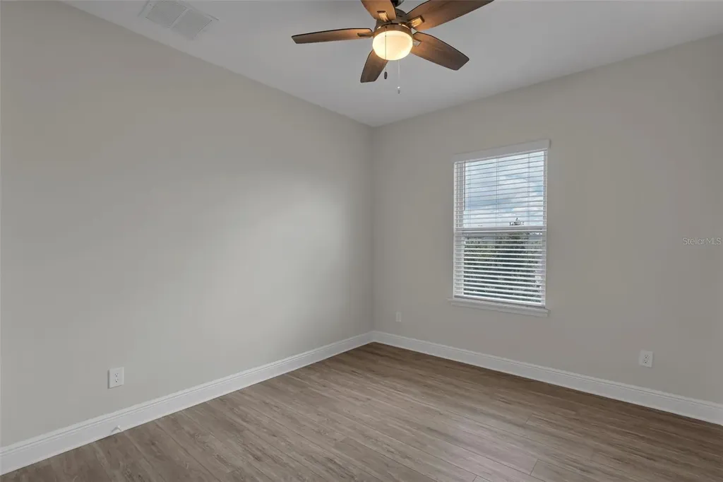 13770 Rosbash Alley Orlando FL 32827