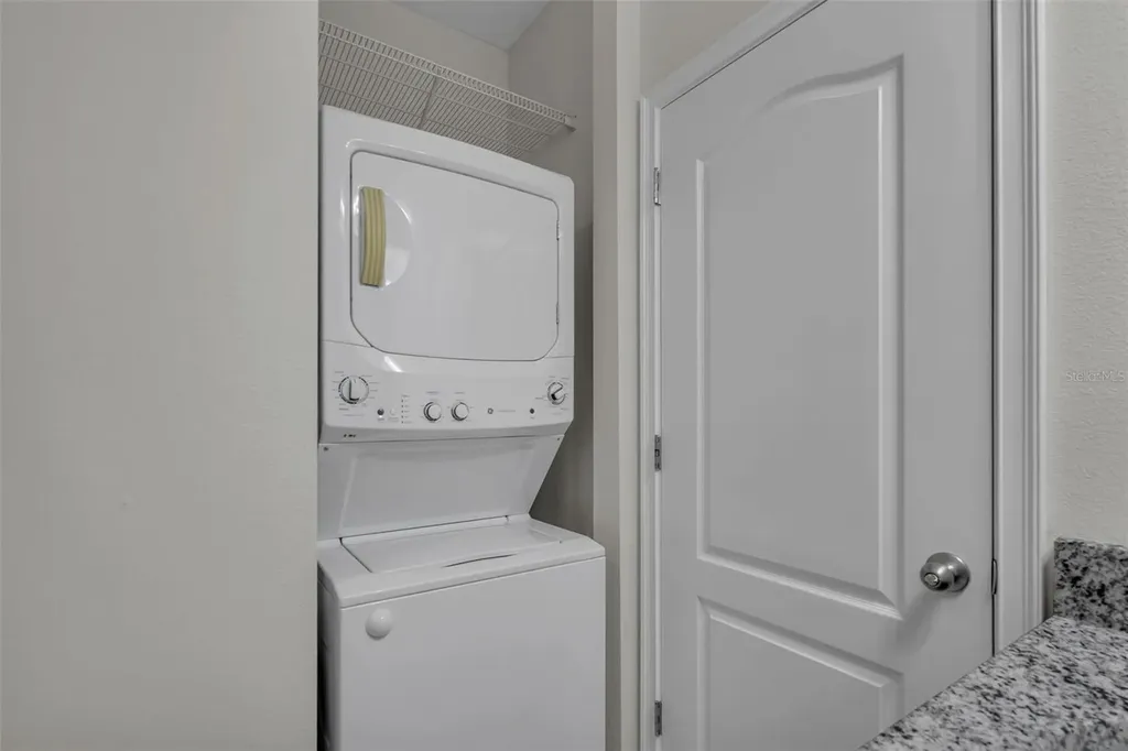 13770 Rosbash Alley Orlando FL 32827