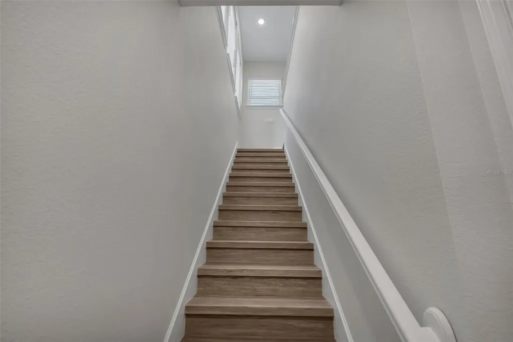 13770 Rosbash Alley Orlando FL 32827