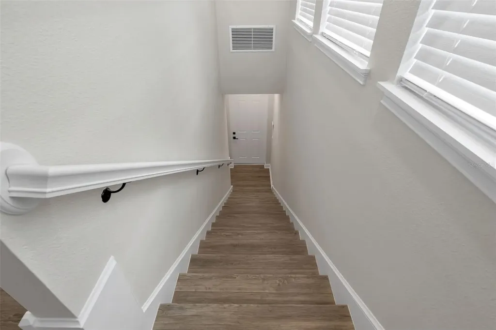 13770 Rosbash Alley Orlando FL 32827