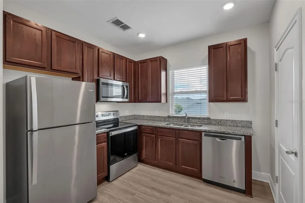 13770 Rosbash Alley Orlando FL 32827