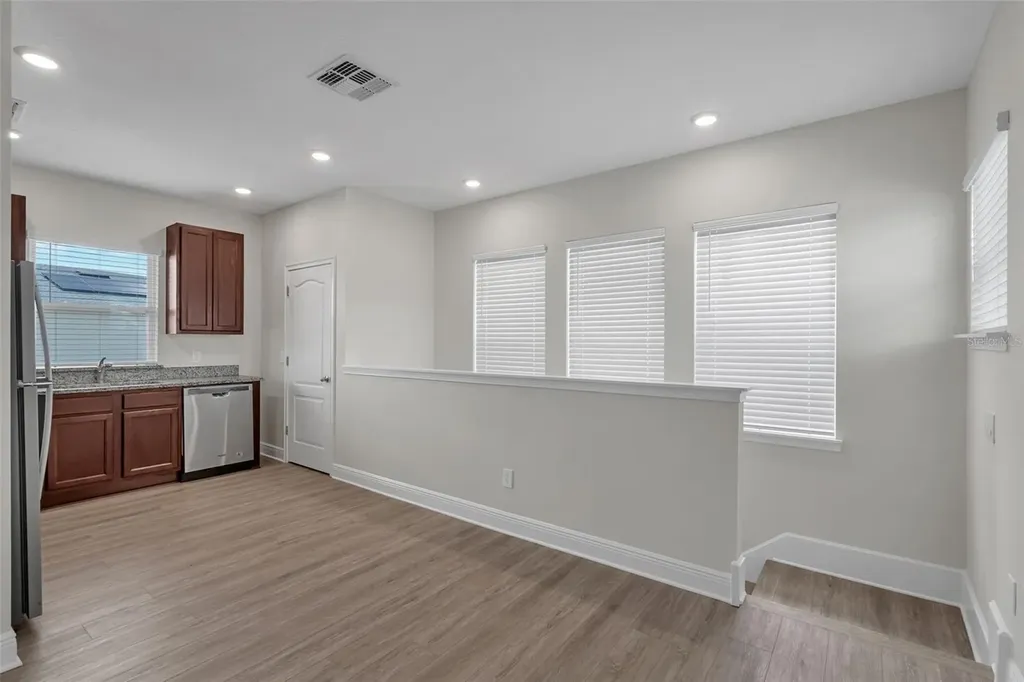 13770 Rosbash Alley Orlando FL 32827
