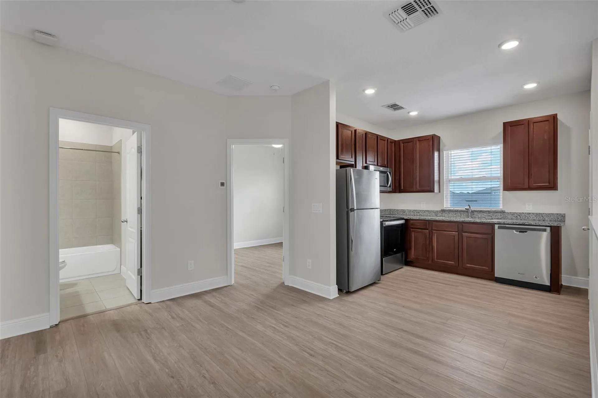13770 Rosbash Alley Orlando FL 32827