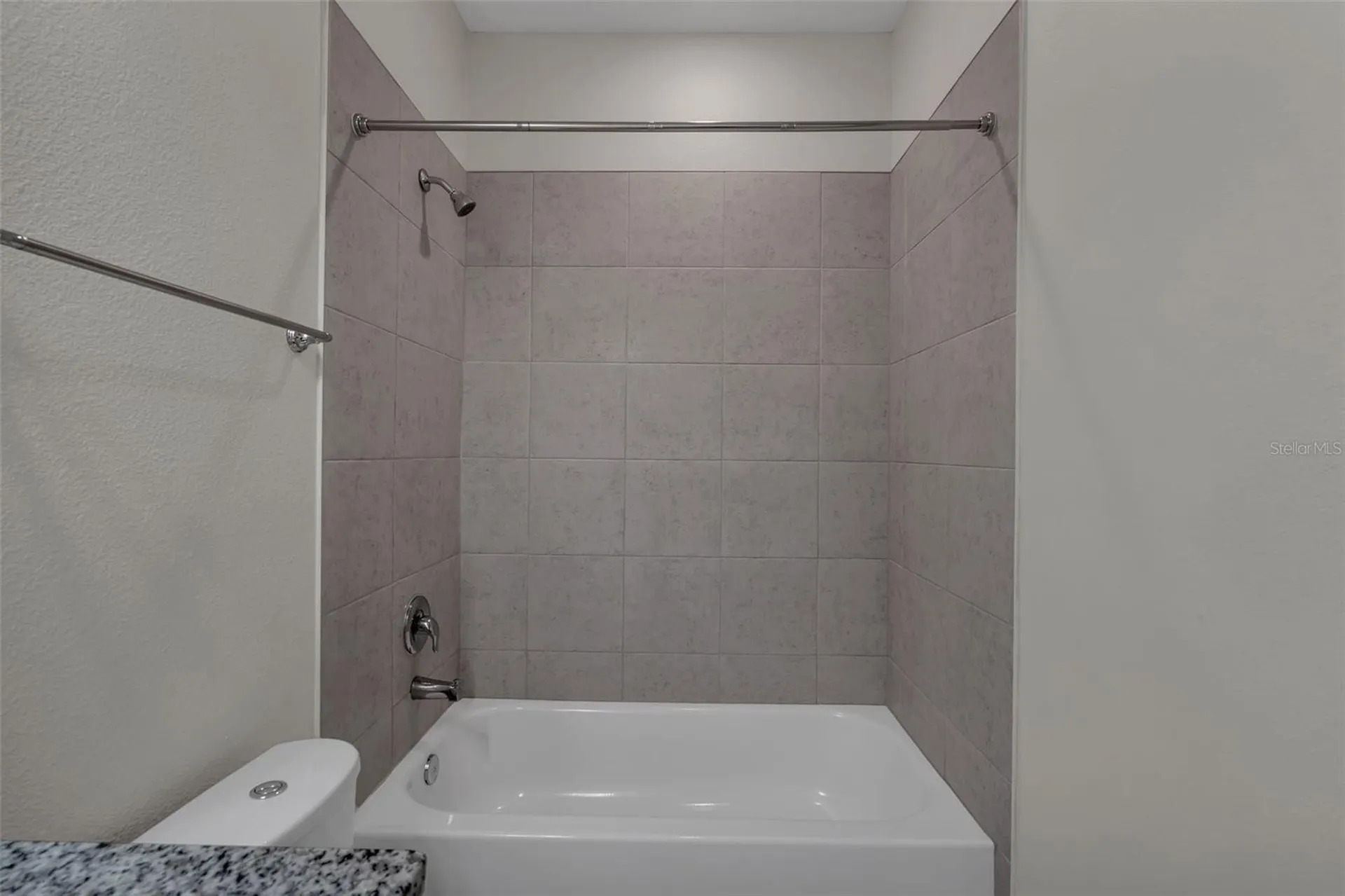 13770 Rosbash Alley Orlando FL 32827