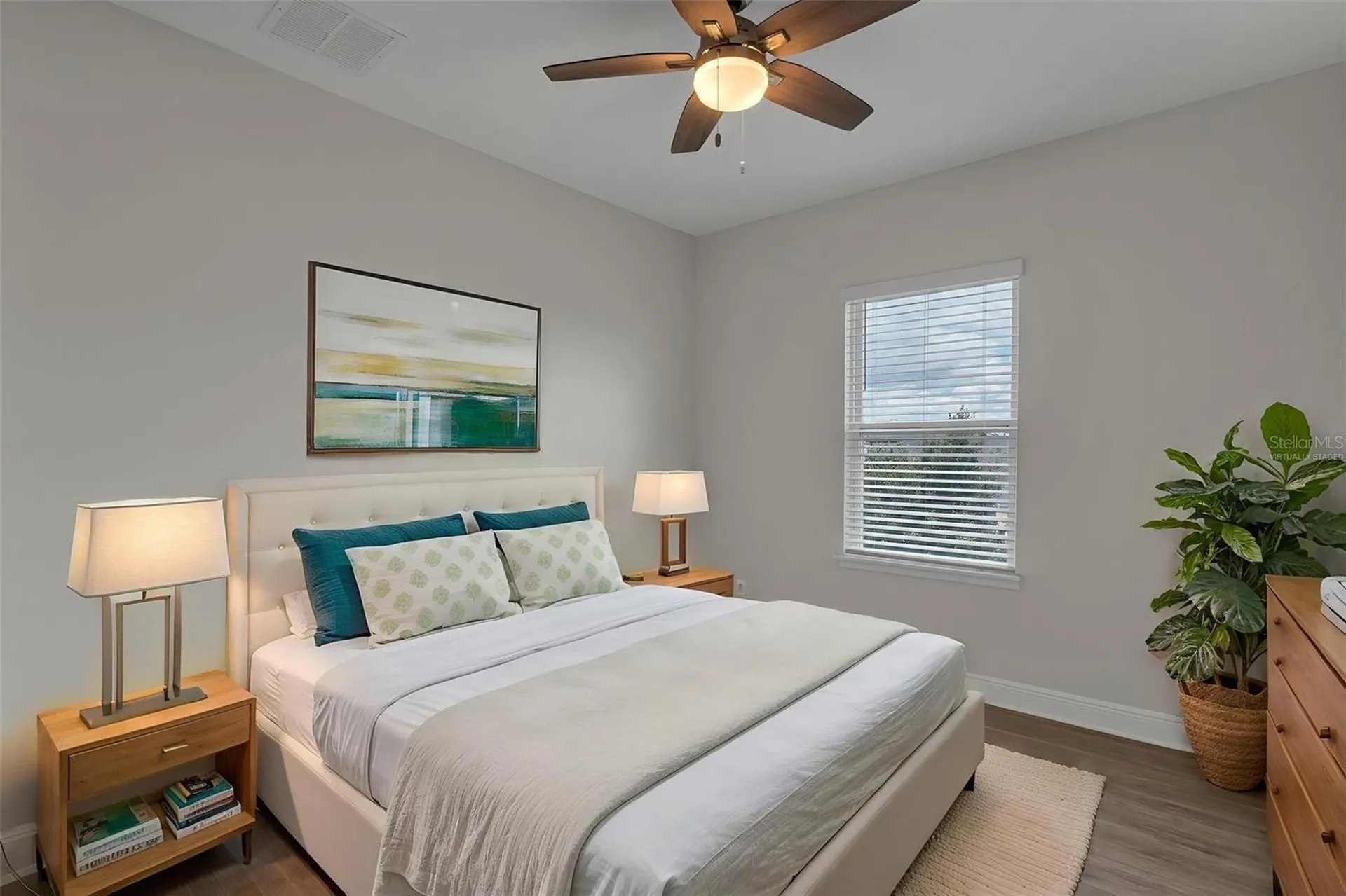 13770 Rosbash Alley Orlando FL 32827