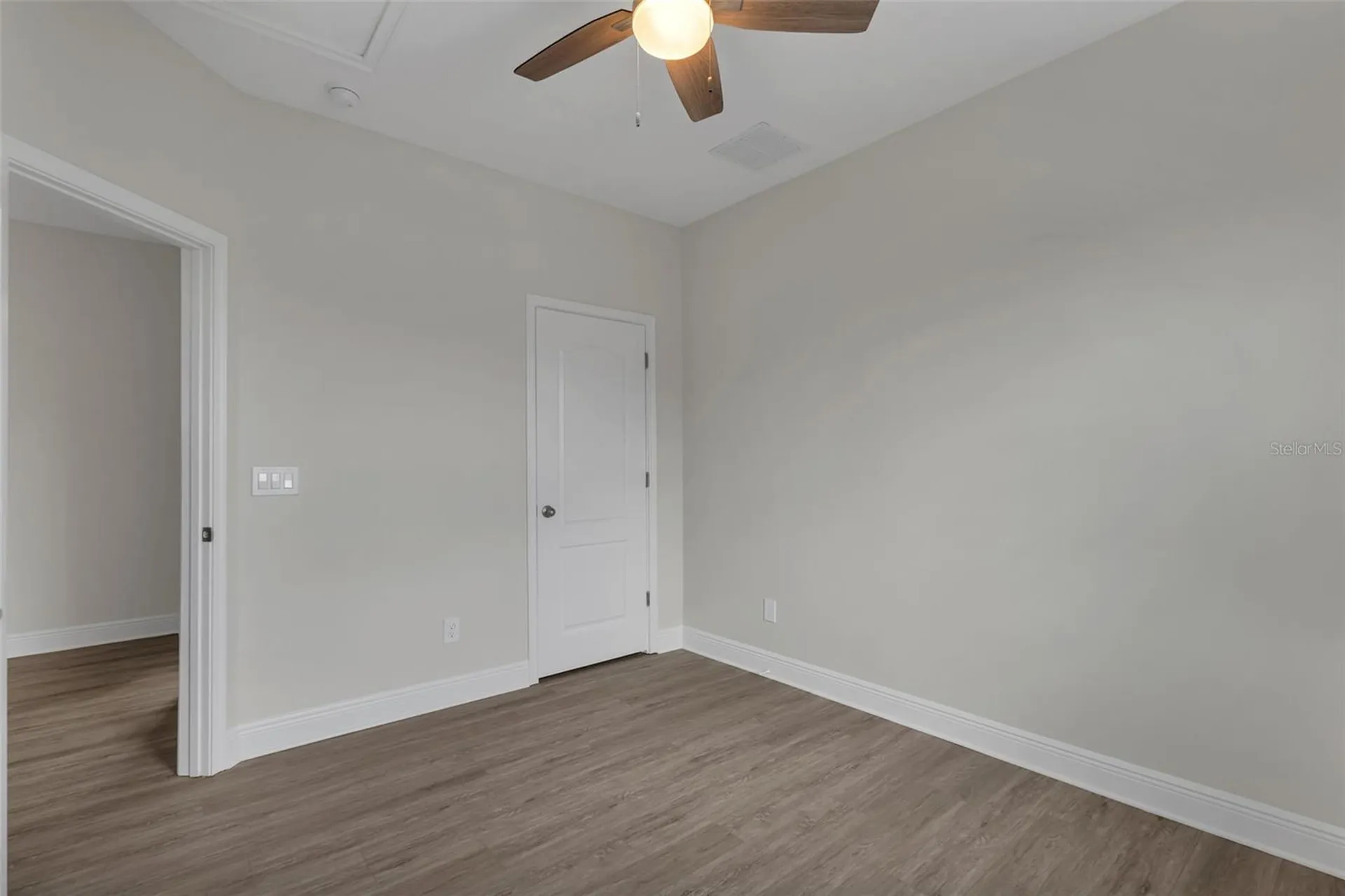 13770 Rosbash Alley Orlando FL 32827