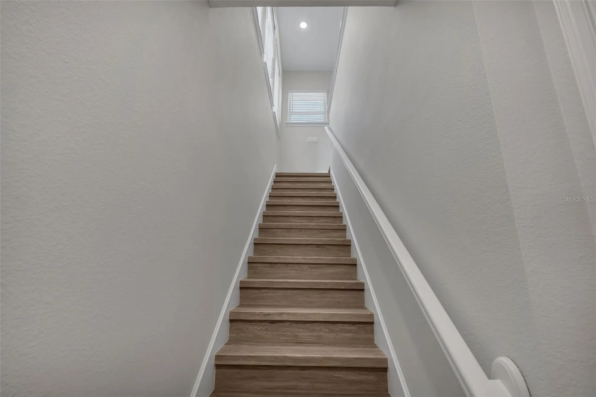 13770 Rosbash Alley Orlando FL 32827