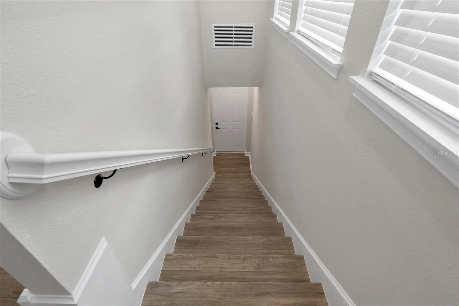 13770 Rosbash Alley Orlando FL 32827