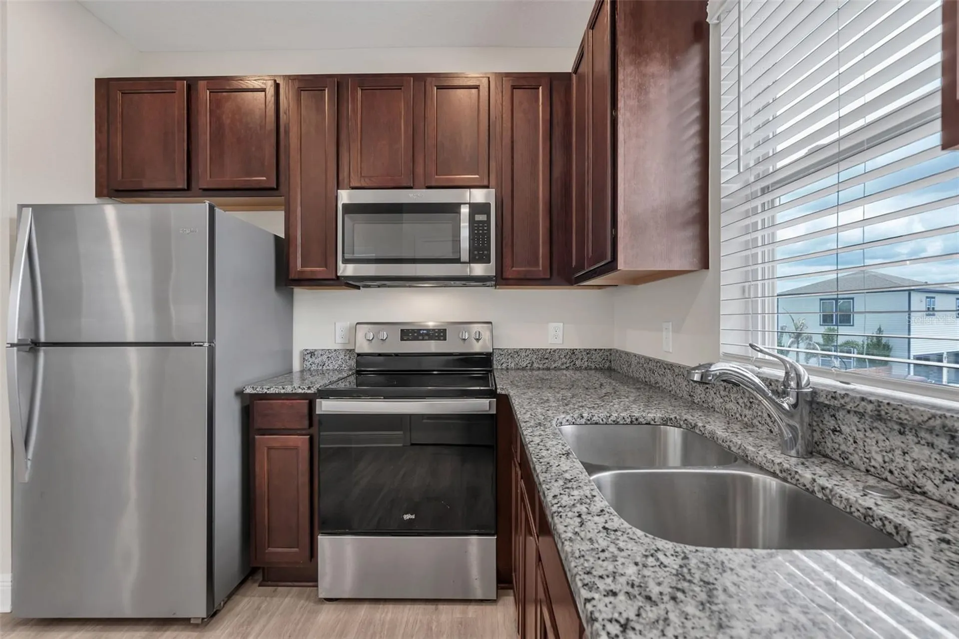 13770 Rosbash Alley Orlando FL 32827