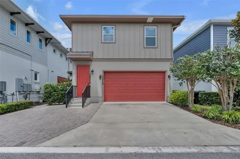 13770 Rosbash Alley Orlando FL 32827