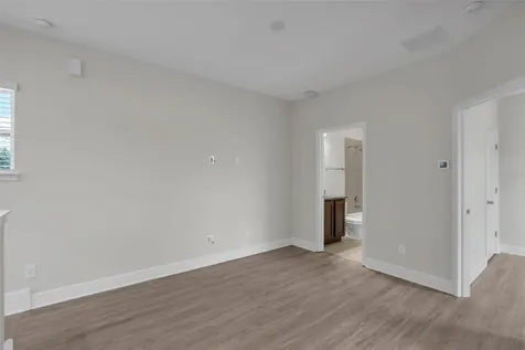 13770 Rosbash Alley Orlando FL 32827