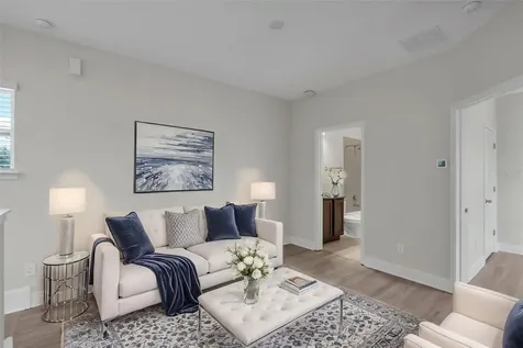 13770 Rosbash Alley Orlando FL 32827