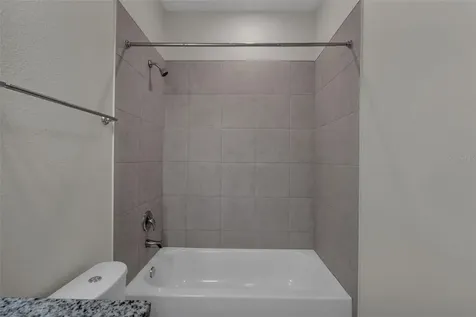 13770 Rosbash Alley Orlando FL 32827