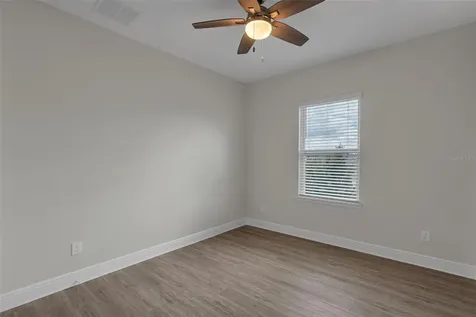 13770 Rosbash Alley Orlando FL 32827