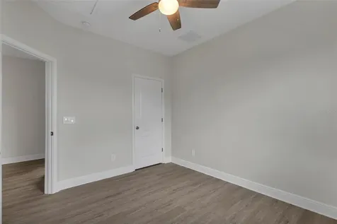 13770 Rosbash Alley Orlando FL 32827