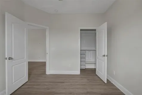 13770 Rosbash Alley Orlando FL 32827