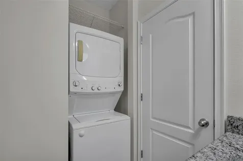 13770 Rosbash Alley Orlando FL 32827