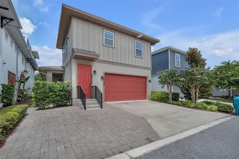 13770 Rosbash Alley Orlando FL 32827
