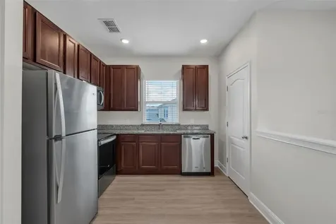 13770 Rosbash Alley Orlando FL 32827