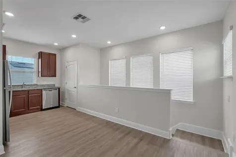 13770 Rosbash Alley Orlando FL 32827