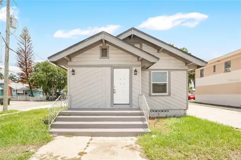 547 N Ridgewood Avenue Daytona Beach FL 32114
