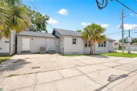 547 N Ridgewood Avenue Daytona Beach FL 32114