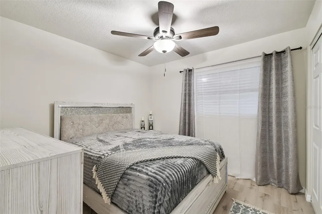 6551 S West Shore Circle Tampa FL 33616