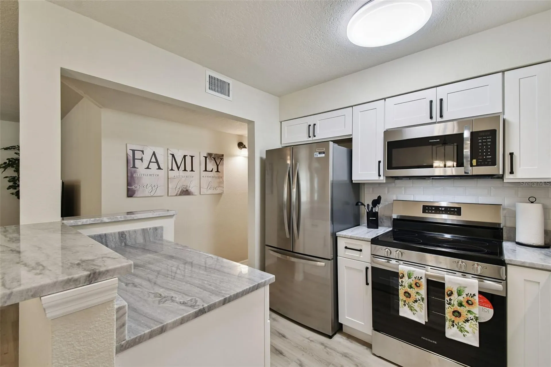 6551 S West Shore Circle Tampa FL 33616